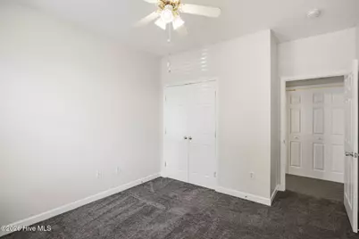 730 Indica Court #Apt 102, Wilmington, NC 28405 - Photo 28