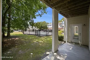 730 Indica Ct, Wilmington, NC 28405 - Photo 36