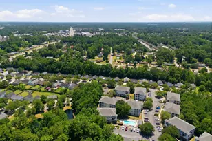 730 Indica Ct, Wilmington, NC 28405 - Photo 34