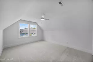 7539 Donegal Cir SW, Sunset Beach, NC 28468 - Photo 38