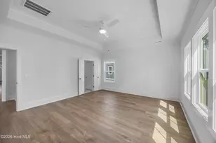 7539 Donegal Cir SW, Sunset Beach, NC 28468 - Photo 28