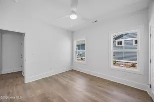 7539 Donegal Cir SW, Sunset Beach, NC 28468 - Photo 14