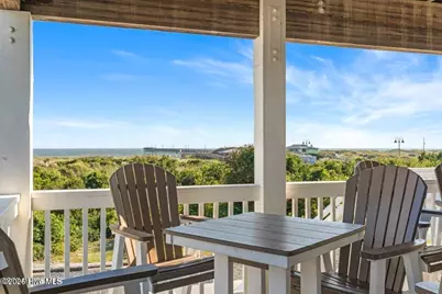 7539 Donegal Circle SW #50, Sunset Beach, NC 28468 - Photo 4