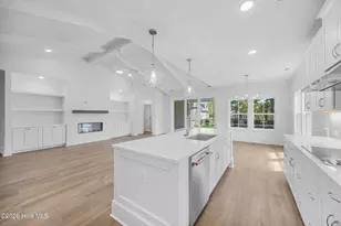 7539 Donegal Cir SW, Sunset Beach, NC 28468 - Photo 22