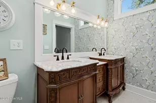 109 S Walnut St, Spring Hope, NC 27882 - Photo 32