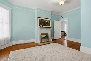 109 S Walnut St, Spring Hope, NC 27882 - Photo 40