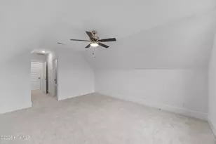 7544 Haddington Pl SW, Sunset Beach, NC 28468 - Photo 18