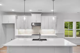 7544 Haddington Pl SW, Sunset Beach, NC 28468 - Photo 28