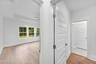 7544 Haddington Pl SW, Sunset Beach, NC 28468 - Photo 30