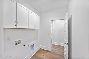 7544 Haddington Pl SW, Sunset Beach, NC 28468 - Photo 34