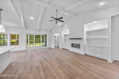 7544 Haddington Place SW #10, Sunset Beach, NC 28468 - Photo 20