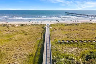7544 Haddington Pl SW, Sunset Beach, NC 28468 - Photo 6