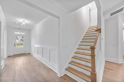 7544 Haddington Place SW #10, Sunset Beach, NC 28468 - Photo 14