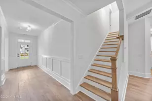 7544 Haddington Pl SW, Sunset Beach, NC 28468 - Photo 14