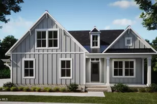 7544 Haddington Pl SW, Sunset Beach, NC 28468 - Photo 1