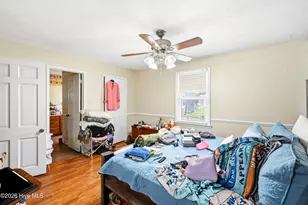796 Mary White Rd, Whiteville, NC 28472 - Photo 16