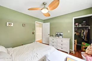 796 Mary White Rd, Whiteville, NC 28472 - Photo 20