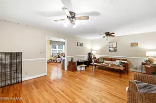 796 Mary White Rd, Whiteville, NC 28472 - Photo 10