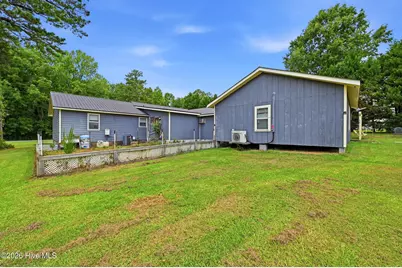 796 Mary White Road, Whiteville, NC 28472 - Photo 34