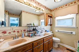 796 Mary White Rd, Whiteville, NC 28472 - Photo 18