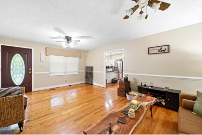 796 Mary White Road, Whiteville, NC 28472 - Photo 8
