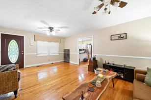 796 Mary White Rd, Whiteville, NC 28472 - Photo 8