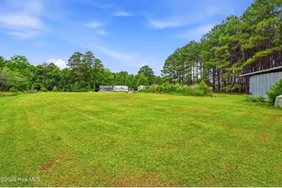796 Mary White Road, Whiteville, NC 28472 - Photo 44