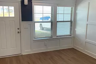 3037 Purity Wy, Grovetown, GA 30813 - Photo 4