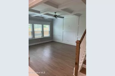3037 Purity Way, Grovetown, GA 30813 - Photo 6