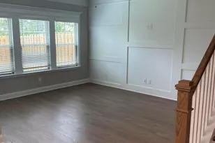 3037 Purity Wy, Grovetown, GA 30813 - Photo 6