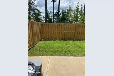 3037 Purity Way, Grovetown, GA 30813 - Photo 18
