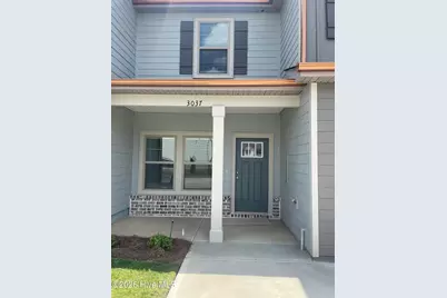 3037 Purity Way, Grovetown, GA 30813 - Photo 2