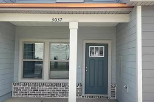 3037 Purity Wy, Grovetown, GA 30813 - Photo 2