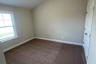 3037 Purity Wy, Grovetown, GA 30813 - Photo 14