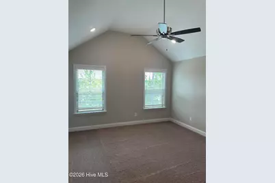 3037 Purity Way, Grovetown, GA 30813 - Photo 10