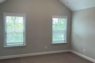 3037 Purity Wy, Grovetown, GA 30813 - Photo 10