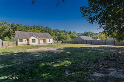 452 Hardison Road, Holly Ridge, NC 28445 - Photo 44