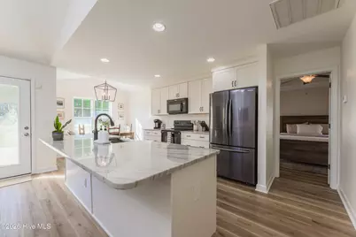 452 Hardison Road, Holly Ridge, NC 28445 - Photo 14