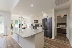 452 Hardison Rd, Holly Ridge, NC 28445 - Photo 14