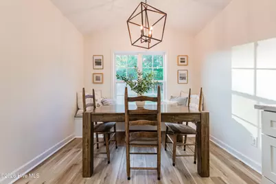 452 Hardison Road, Holly Ridge, NC 28445 - Photo 18