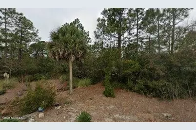 4279 River Birch Drive, Southport, NC 28461 - Photo 2