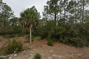 4279 River Birch Dr, Southport, NC 28461 - Photo 2