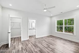 4279 River Birch Dr, Southport, NC 28461 - Photo 22