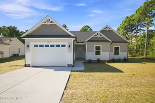4279 River Birch Dr, Southport, NC 28461 - Photo 1
