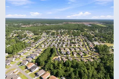 4279 River Birch Drive, Southport, NC 28461 - Photo 44