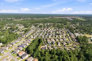 4279 River Birch Dr, Southport, NC 28461 - Photo 44