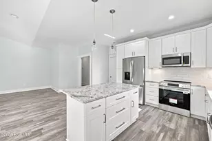 4279 River Birch Dr, Southport, NC 28461 - Photo 14
