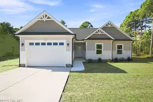 4279 River Birch Dr, Southport, NC 28461 - Photo 1