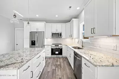 4279 River Birch Drive, Southport, NC 28461 - Photo 16