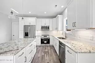 4279 River Birch Dr, Southport, NC 28461 - Photo 16